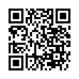 QR-код 2