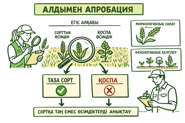 Апробация схемасы